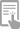 Ebook icon